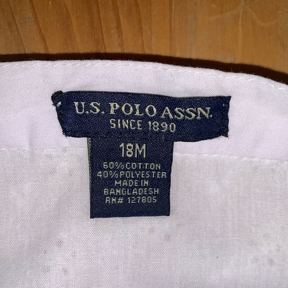 Babygirl outfit💙 - Picture 5 of 5